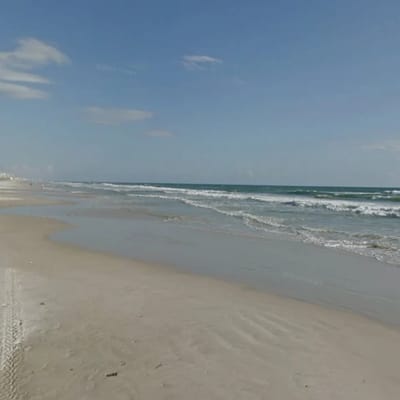Salty Hippo Beach Condo